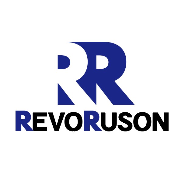 revoruson