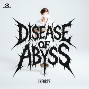 DiseaseOfAbyss