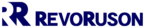revoruson_mobile