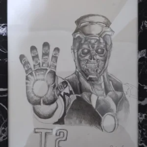 T2